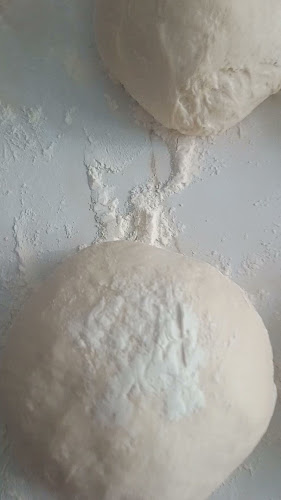 Pizzeria DOÑA BEBA | Delivery Pizza