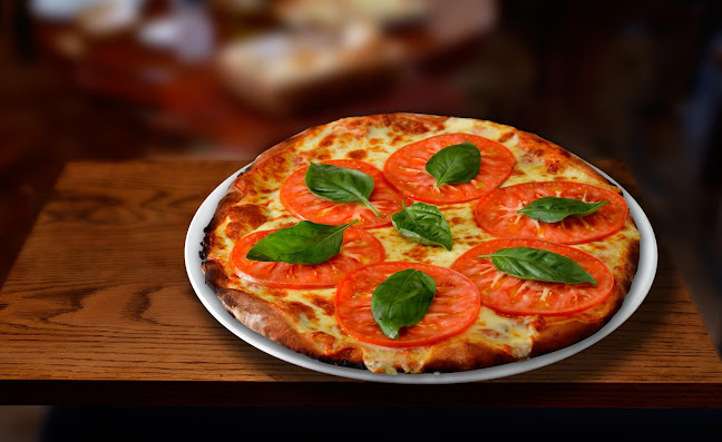 Av. 18 de Julio 1803, 11200 Montevideo, Departamento de Montevideo