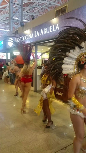 Hoy cocina la abuela srl - Gastronomía y hostelería