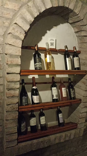 Comentarii opinii despre Restaurante El Rancho Canelones