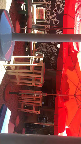 Pecana - Gastronomía y hostelería