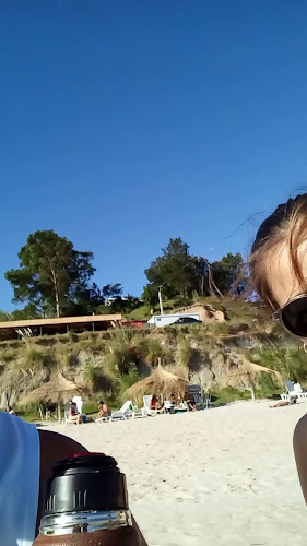 Tequila kitchen & Bar - San José de Mayo