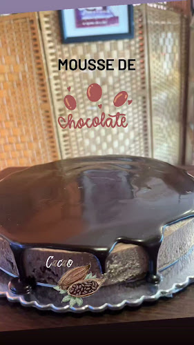 Opinii despre Restorán 22 Bar Atlántida în Atlántida - Gastronomía y hostelería