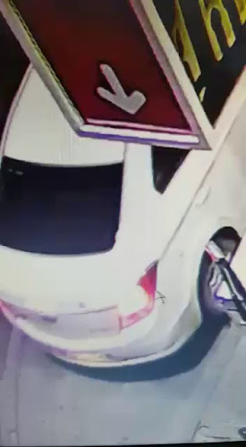 Comentarii opinii despre El metro