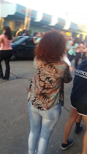 Opinii despre Los Olímpicos în Montevideo - Gastronomía y hostelería