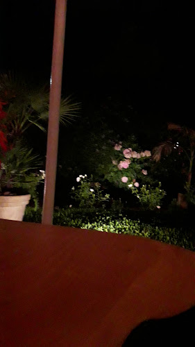 La Bourgogne - Punta del Este