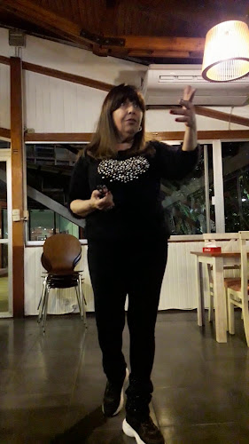 Bistró del Mar/ Restaurant - Gastronomía y hostelería