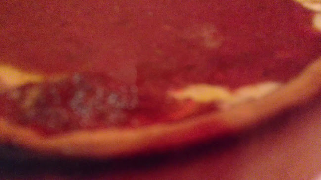 Hipólito Yrigoyen 1754, 11400 Montevideo, Departamento de Montevideo