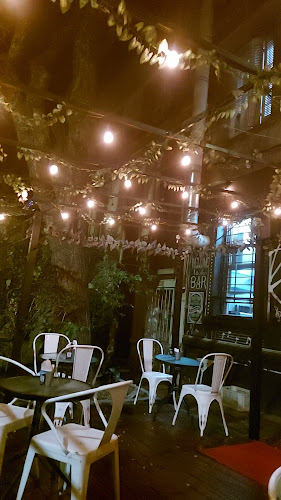 Opinii despre Te acordas bar în Montevideo - Gastronomía y hostelería