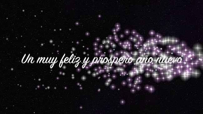 Opinii despre Panadería Sabores în Montevideo - Gastronomía y hostelería