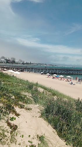 Comentarii opinii despre Las Brisas Restaurant