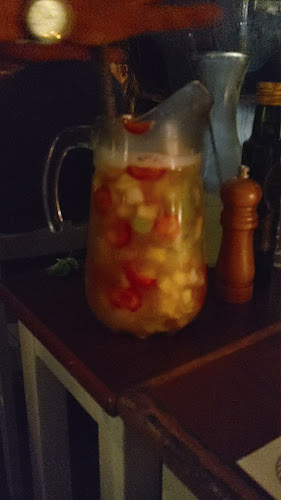 Comentarii opinii despre Popei