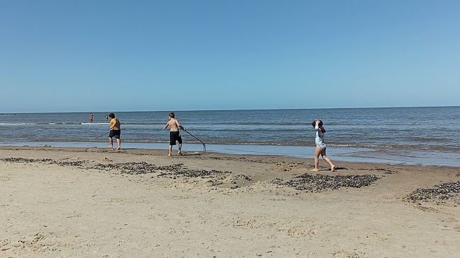 Santoral Restaurante y Posada