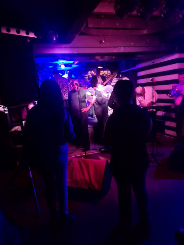 Q'atrevido - Gastronomía y hostelería