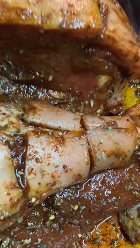 Opinii despre The Secret în Maldonado - Gastronomía y hostelería