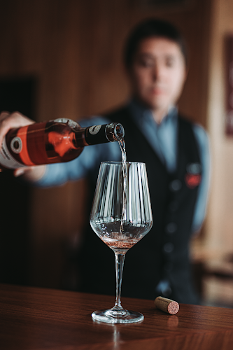 J.L, José Luis Zorrilla de San Martín 93, 11300 Montevideo, Departamento de Montevideo