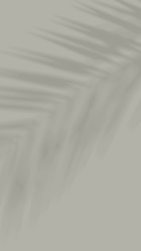 Pura Vida Resto - Gastronomía y hostelería