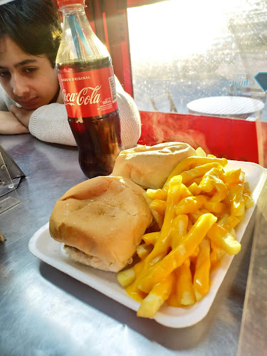 Av. Giannattasio 22, 500, 15800 Ciudad de la Costa, Departamento de Canelones