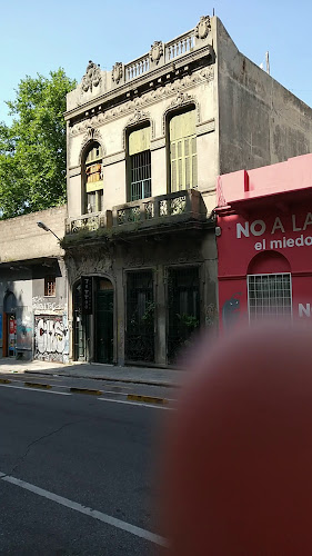 Comentarii opinii despre Te acordas bar