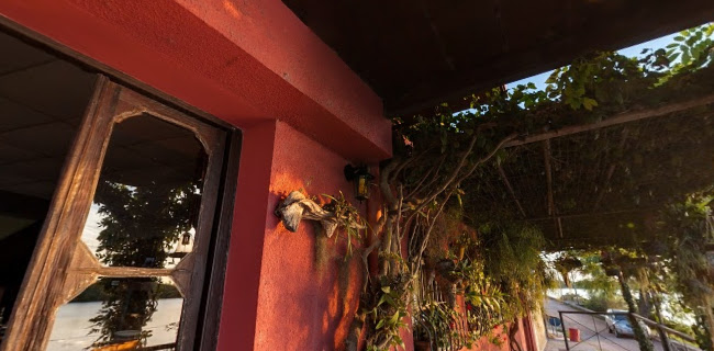 Opinii despre Batuva în Rio Branco - Gastronomía y hostelería