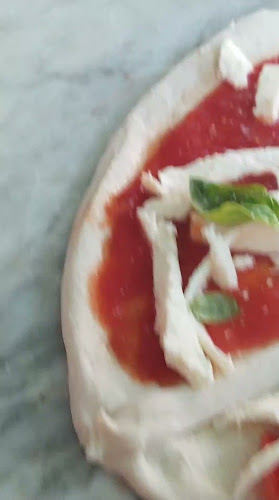 Virgilio's Pizza - Punta del Este