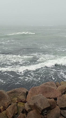 Las Brisas Restaurant - Gastronomía y hostelería