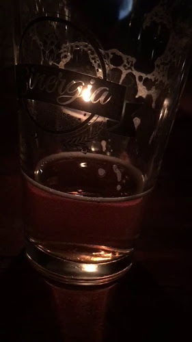 Sinergia - Piriápolis