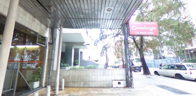 Comentarii opinii despre Panadería Confitería Covadonga