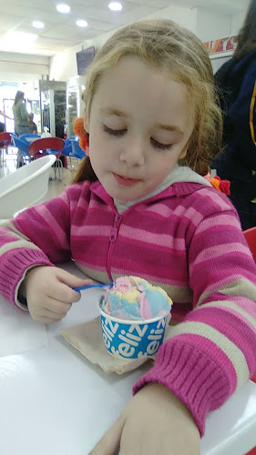 Jefa grido las piedras - Gastronomía y hostelería