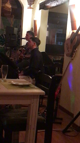 Virazon 819 puerto, 20100 Punta del Este, Departamento de Maldonado