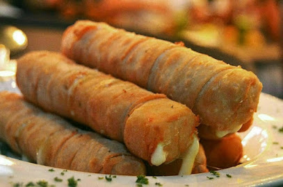 El Dulce Amor de Dios