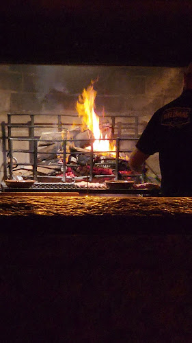 Centauro, 27001 La Paloma, Departamento de Rocha