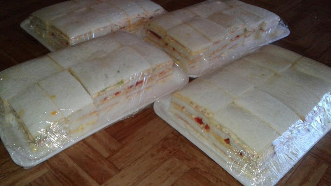 Caribe M17 S26, 80500 Ciudad del Plata, Departamento de San José