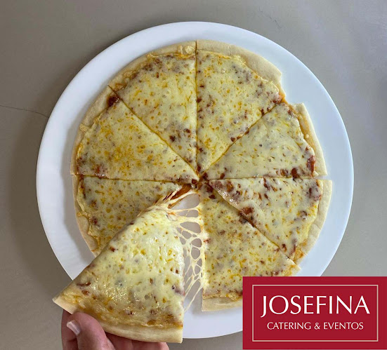 Josefina Catering & Eventos