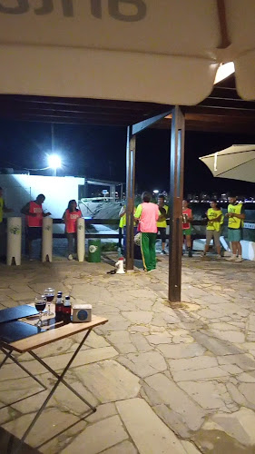 Comentarii opinii despre Parador Dr. Pedro Figari.