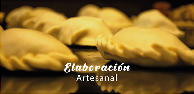 Comentarii opinii despre Rizar Empanadas