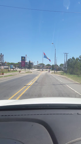 El Portal de Talice - Gastronomía y hostelería