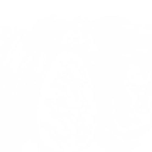 Av. Liber Arce, 15800 Ciudad de la Costa, Departamento de Canelones