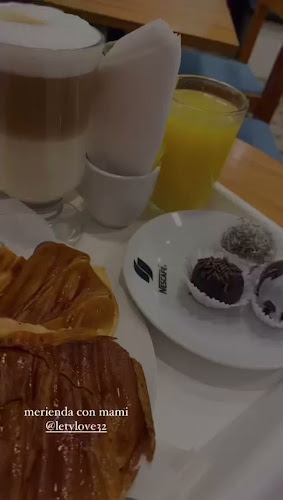 Opinii despre EntreMigas în Pando - Gastronomía y hostelería