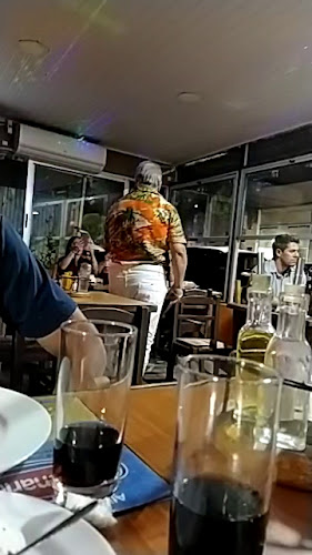 Opinii despre El Boliche în Melo - Gastronomía y hostelería