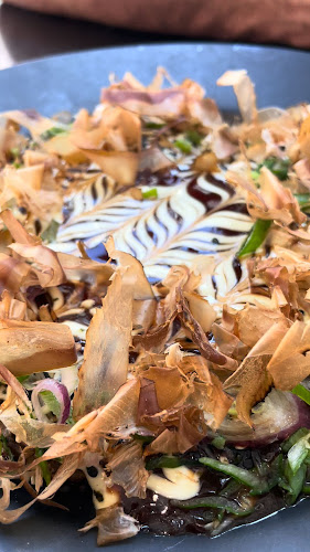 Comentarii opinii despre Sometimes Sunday