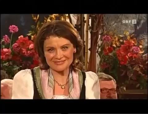 Alberto's - Gastronomía y hostelería