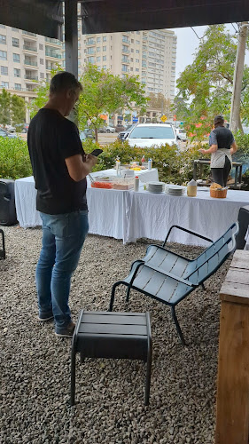 Comentarii opinii despre Picniquería | Cafetería | Panadería | Almuerzos & Comida Saludable