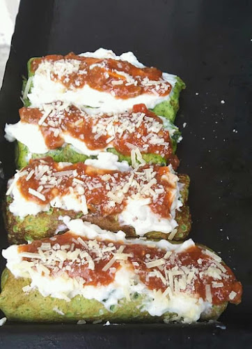 Comidas Vaimaca - Gastronomía y hostelería