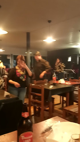 Intendente Juan H. Paiva 2043, 50000 Salto, Departamento de Salto