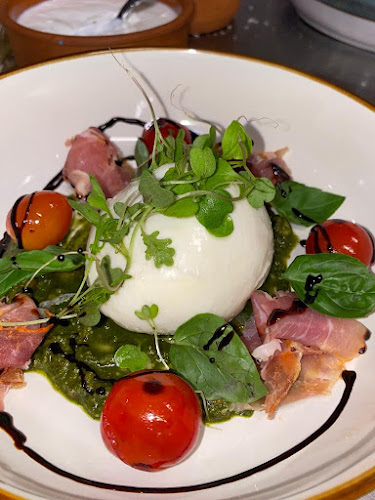 El Almacén Boutique - Canelones