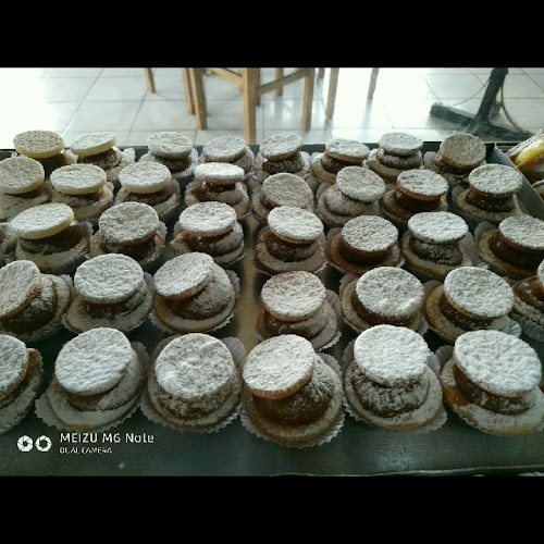 Opinii despre Restaurante Parador Viale în La Paz - Gastronomía y hostelería