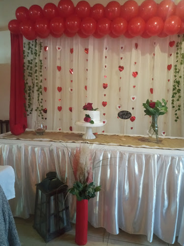 Lo De Antonio - Gastronomía y hostelería