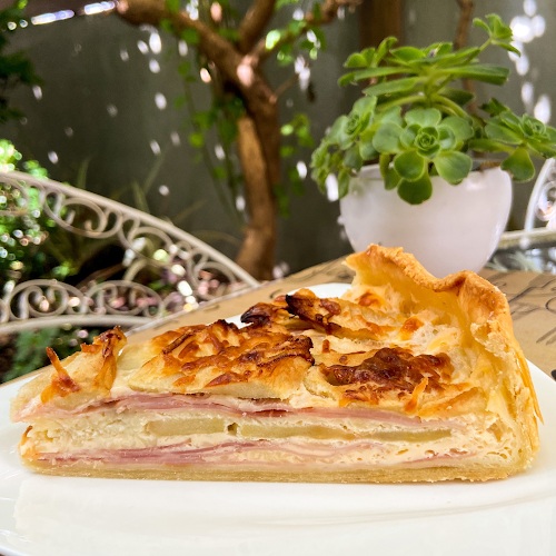 Arte y Sabor - Maldonado