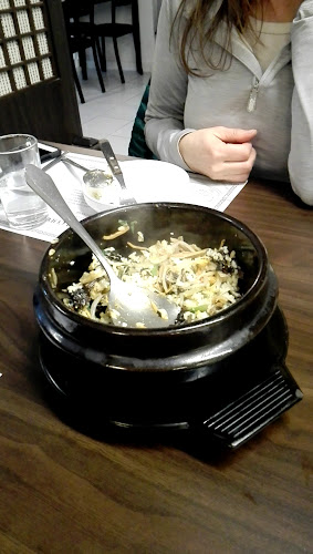 Ciudadela 1367, 11000 Montevideo, Departamento de Montevideo